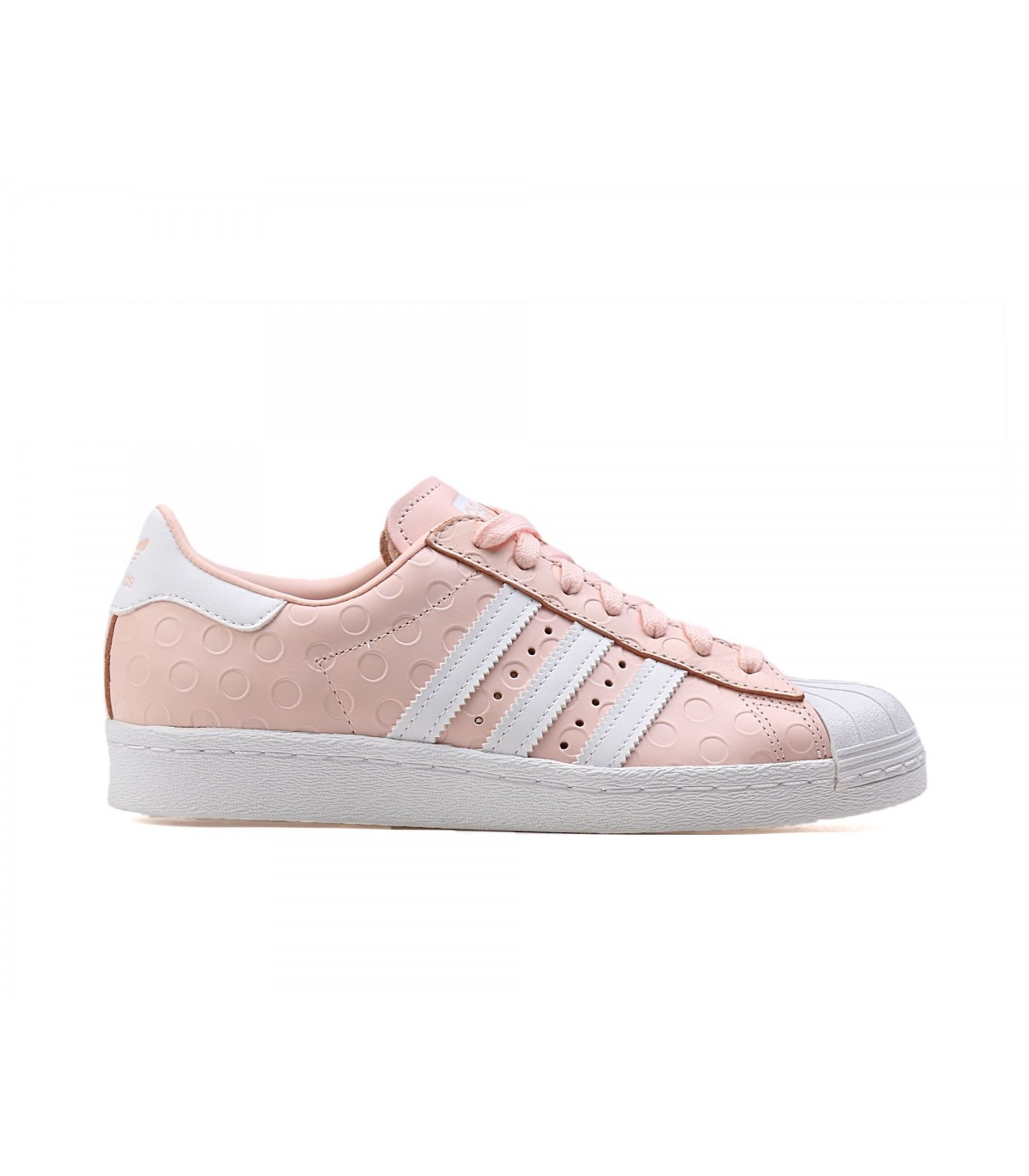 Superstar adidas 2025 80s w