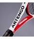 خرید اینترنتی انواع راکت تنیس برند دکتلون با تضمین اورجینال 