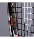 خرید اینترنتی انواع راکت تنیس مخصوص کودک و نوجوان برند دکتلون با تضمین اورجینال 