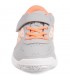 خرید اینترنتی جدیدترین کفش های تنیس مناسب کودک و نوجوان.کفش تنیس برند دکتلون با تضمین اورجینال