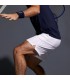 خرید اینترنتی انواع لباس تنیس.شلوارک مردانه تنیس برند دکتلون اصل با تضمین اورجینال