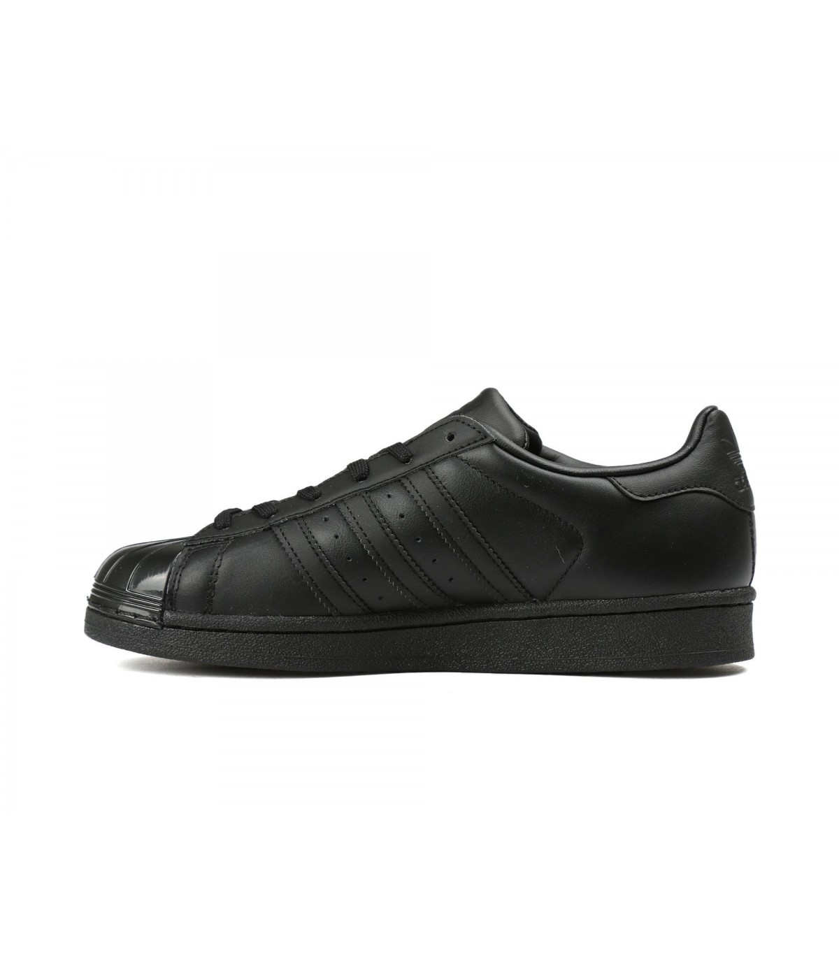 Adidas glossy toe outlet superstar