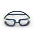 خرید اینترنتی انواع عینک شنا با بهترین کیفیت &#10003; برند دکتلون اصل &#10003; تضمین اورجینال
