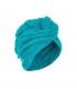 خرید اینترنتی انواع کلاه حمام مناسب بانوان &#10003; برند دکتلون اصل &#10003; تضمین اورجینال
