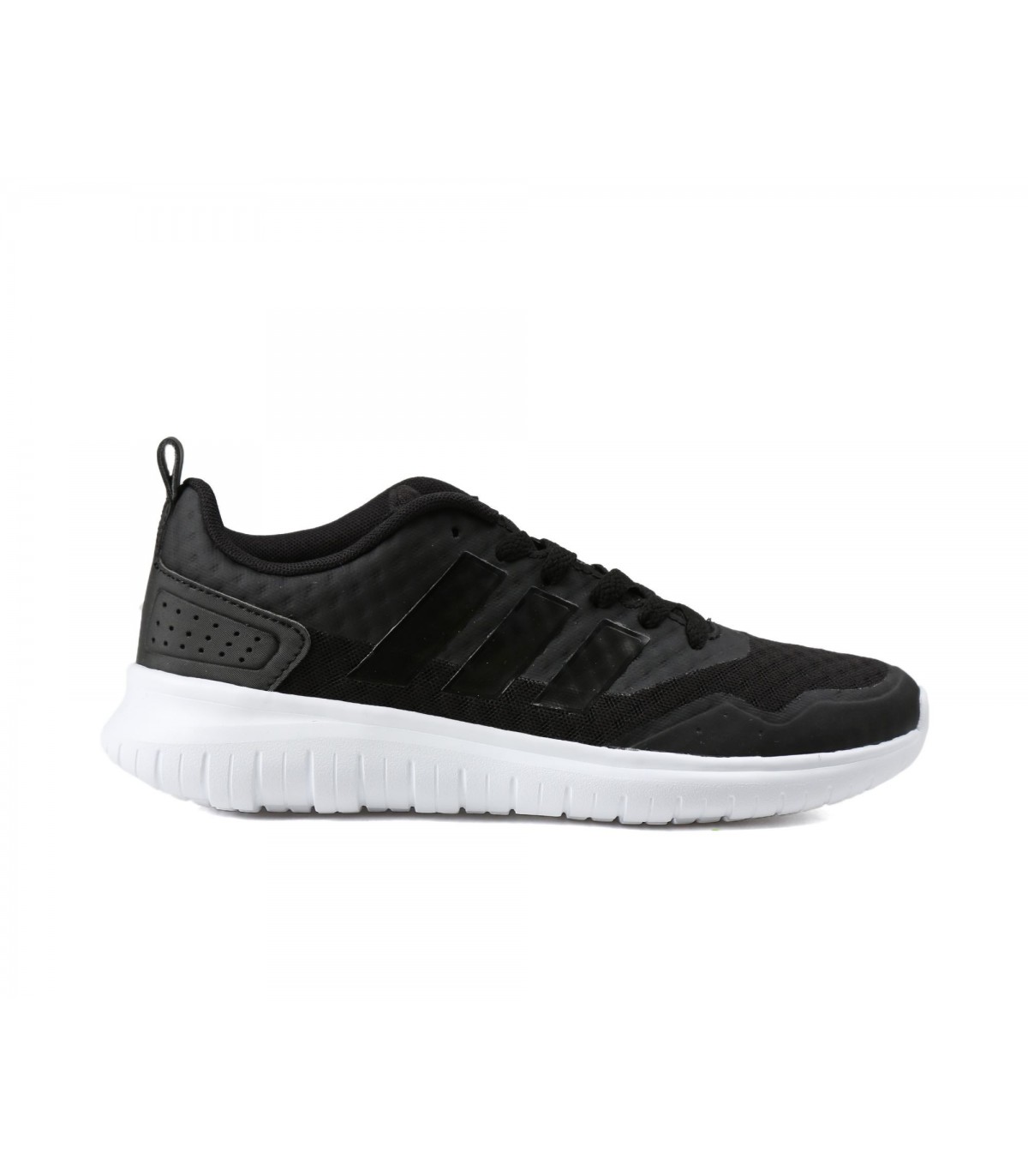 Adidas cloudfoam 2024 lite flex