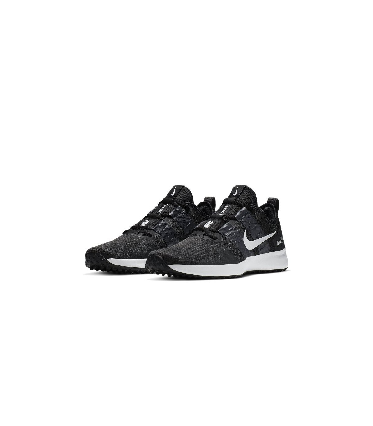 nike varsity compete tr 2 ss19