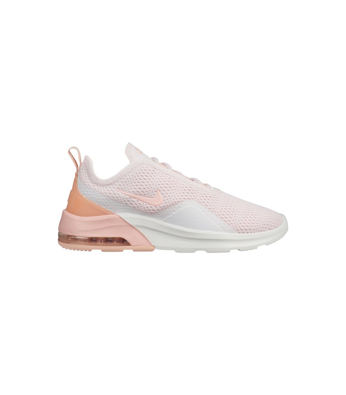 Nike air max motion 2 ss19 best sale