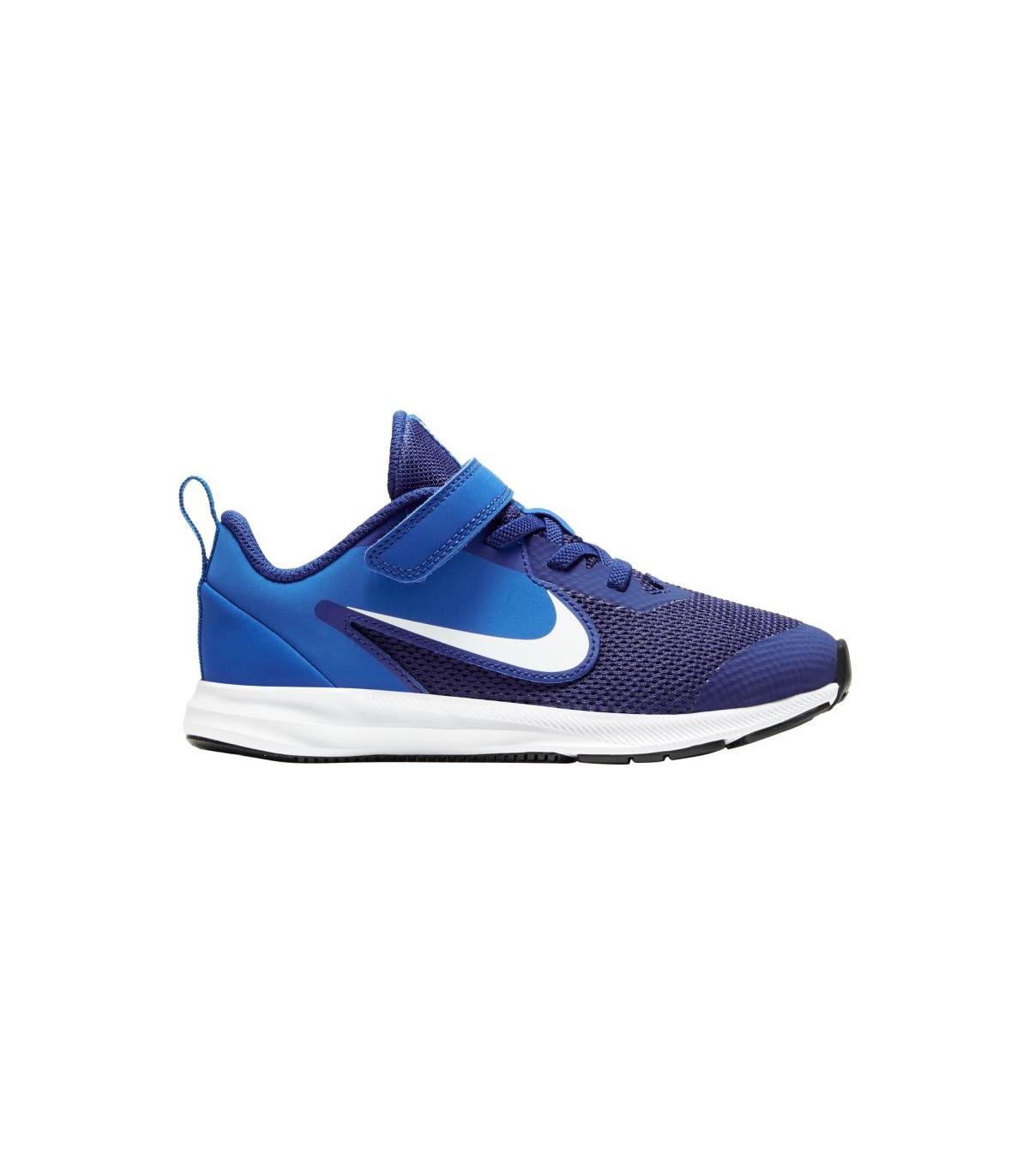 Nike downshifter ss19 shops