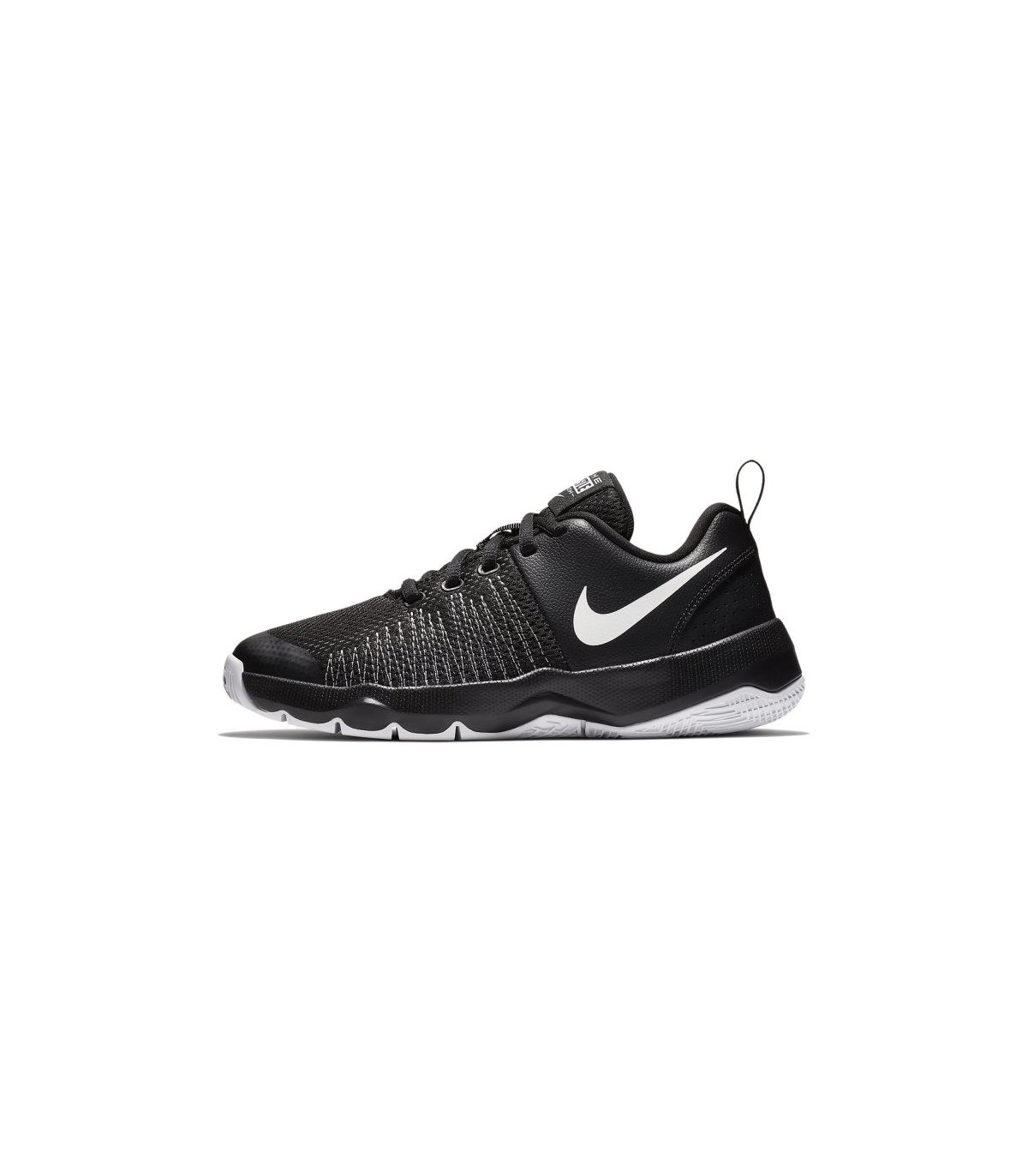 Nike team sale hustle quick ss19