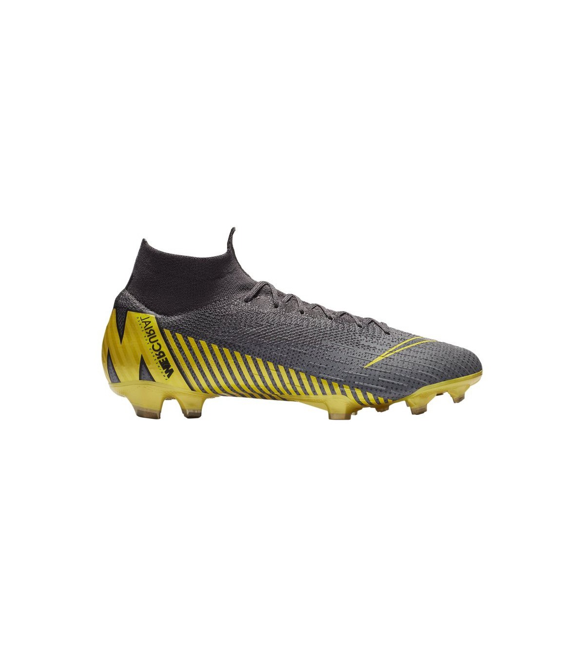 Superfly 360 clearance elite