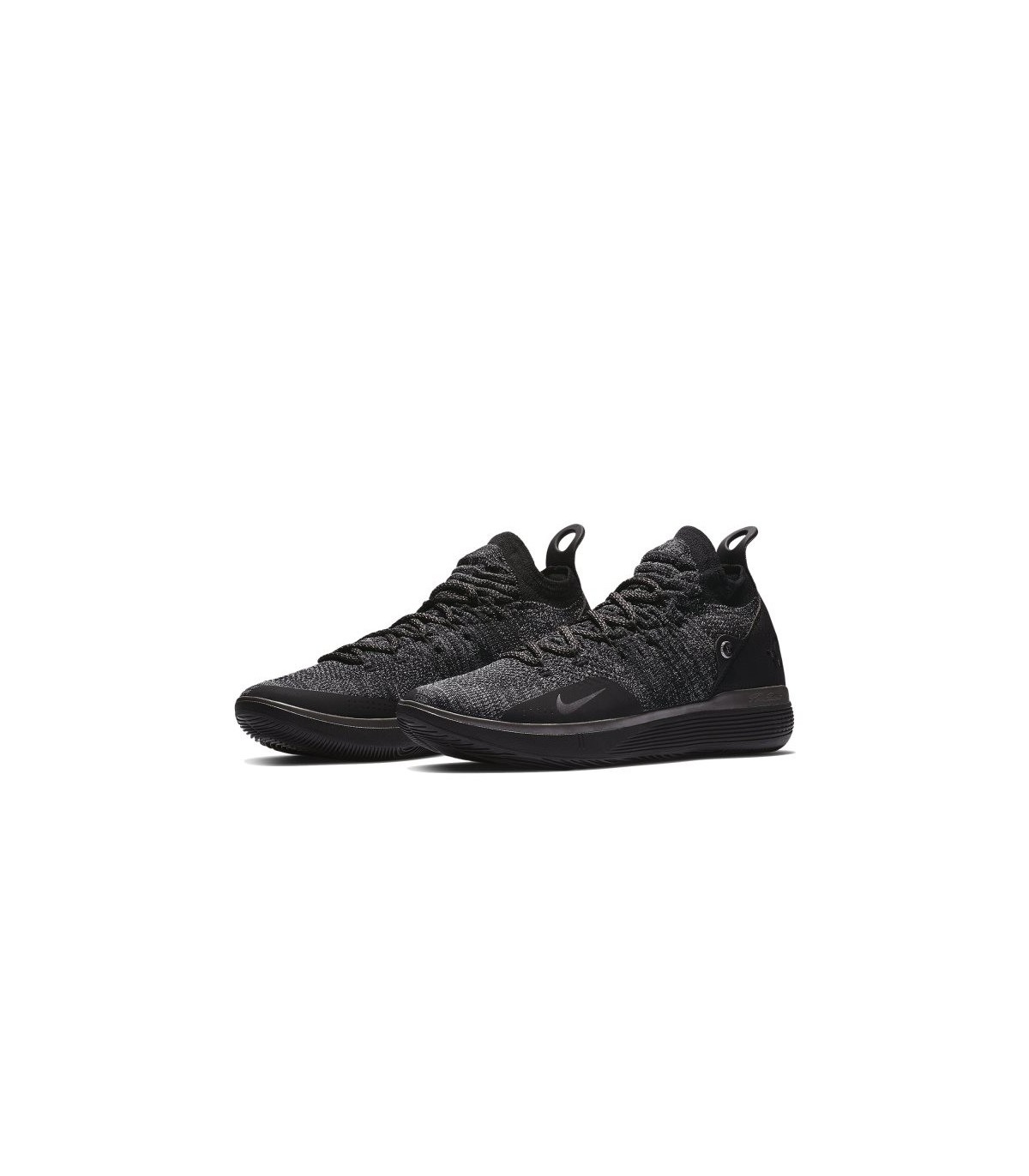 Scarpe basket outlet kd 11