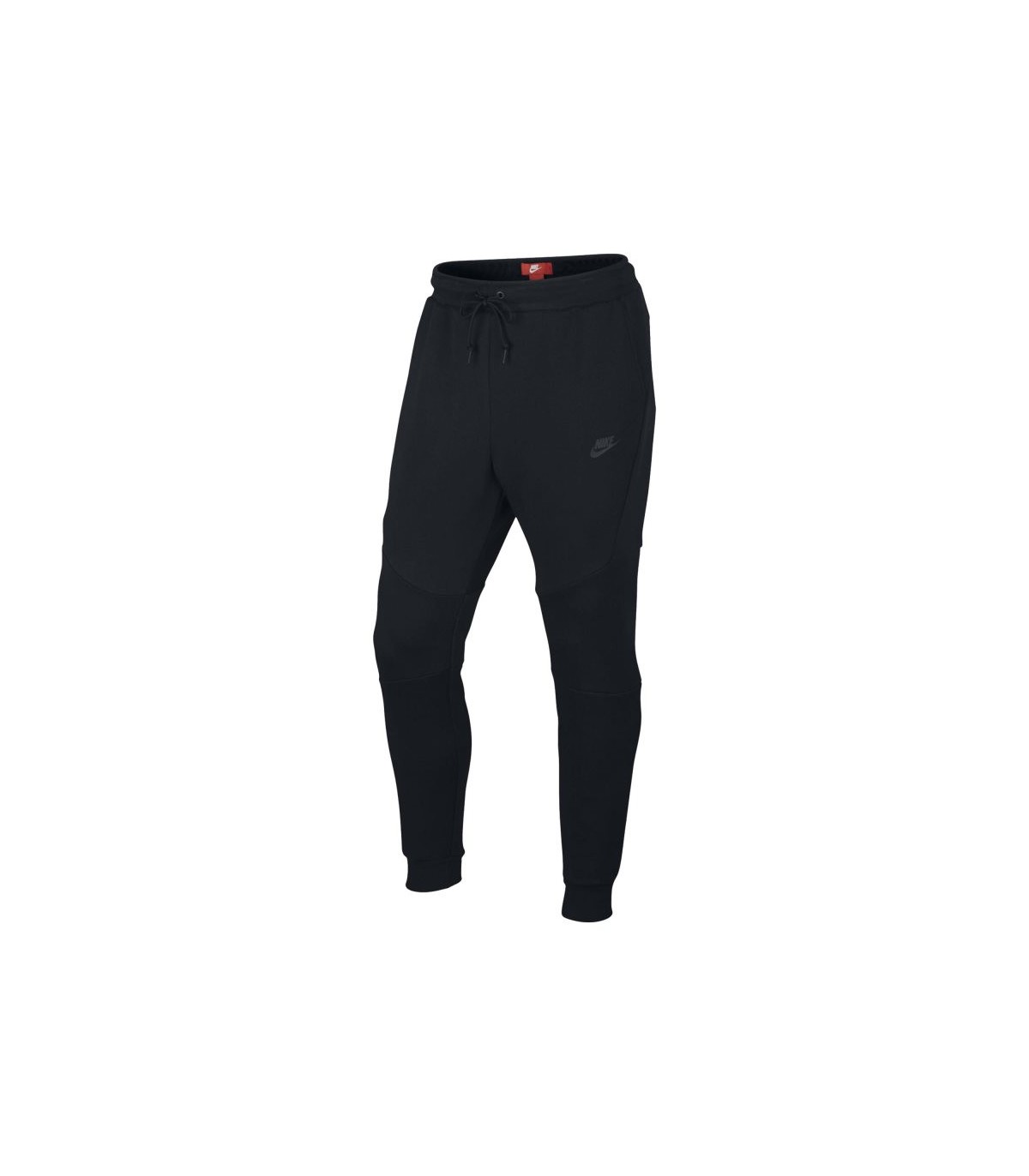trexpress  گرمکن ورزشی مردانه اورجینال نایک مدل Nike Sportswear Tech Pack