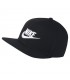 خرید اینترنتی کلاه نقابدار اسپرت ورزشی مناسب آقایان و بانوان &#10003; برند نایک اصل &#10003; تضمین اورجینال