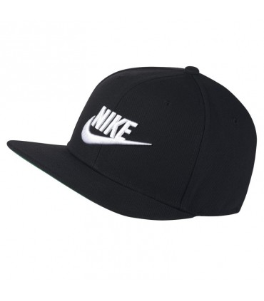 خرید اینترنتی کلاه نقابدار اسپرت ورزشی مناسب آقایان و بانوان &#10003; برند نایک اصل &#10003; تضمین اورجینال