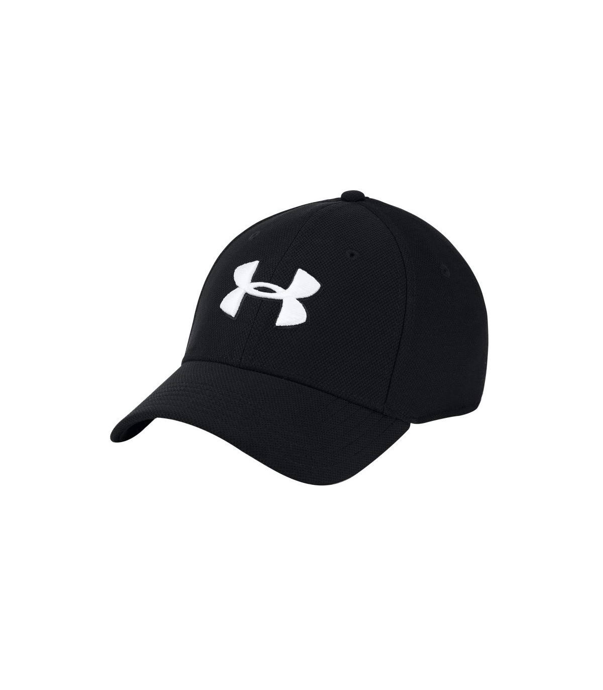 Under armour outlet ss18