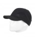 خرید اینترنتی انواع کلاه لبه دار ورزشی مناسبی بانوان &#10003; برند آدیداس اصل &#10003; تضمین اورجینال