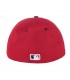 خرید اینترنتی جدیدترین کلاه های کپ و نقابدار &#10003; برند نیو ارا اصل &#10003; تضمین اورجینال 