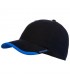 خرید اینترنتی کلاه نقابدار اسپرت برند دکتلون &#10003; مناسب آقایان و بانوان &#10003; تضمین اورجینال