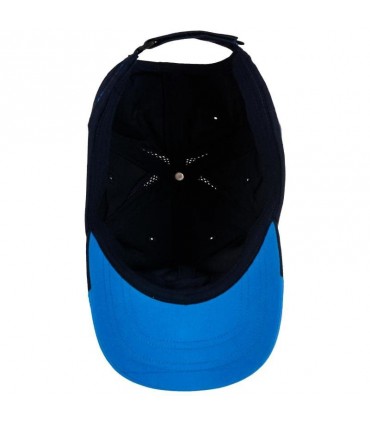 خرید اینترنتی کلاه نقابدار اسپرت برند دکتلون &#10003; مناسب آقایان و بانوان &#10003; تضمین اورجینال