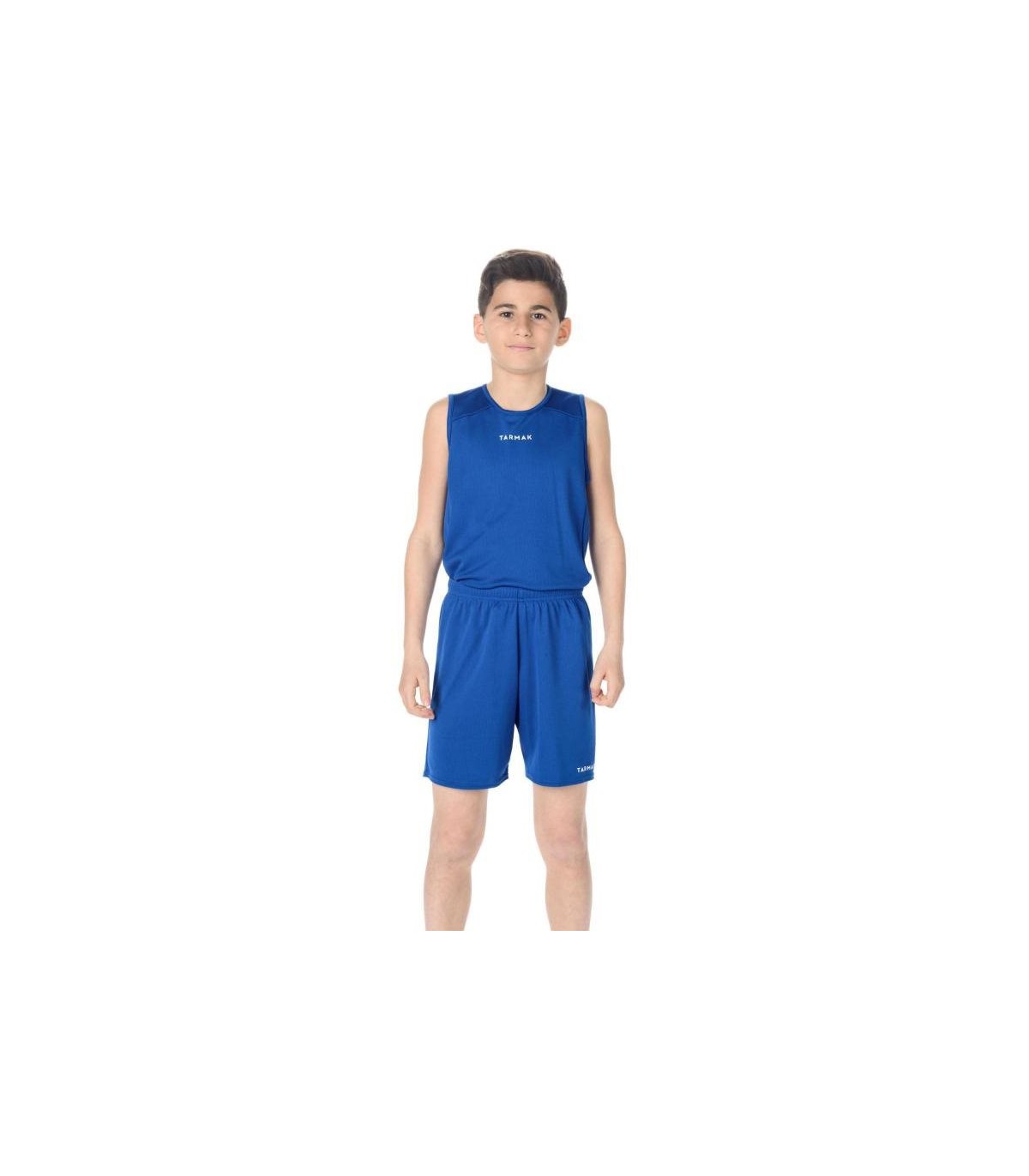 لباس بسکتبال / خرید لباس بسکتبال کودکانه