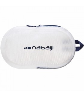 خرید اینترنتی انواع ساک و کوله شنا.کیف های استخری ✓ برند دکتلون اصل ✓ تضمین اورجینال