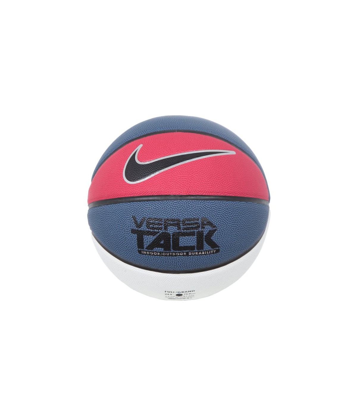 Nike versa tack outlet 8p