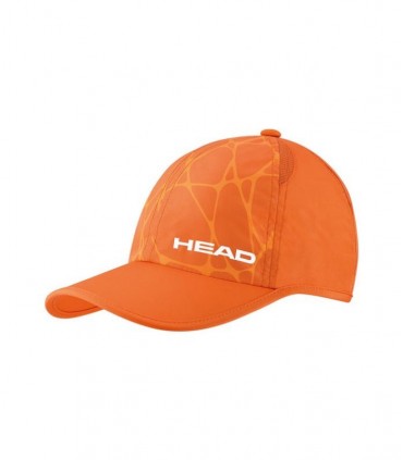 خرید اینترنتی جدیدترین کلاه های ورزشی تنیس &#10003; برند هد اصل &#10003; تضمین اورجینال 