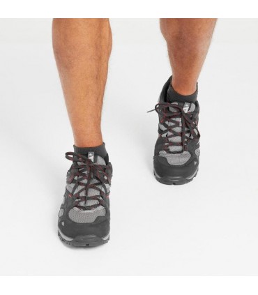 جدیدترین مدل های کفش کوهنوردی مناسب آقایان &#10003; برند دکتلون اصل &#10003; تضمین اورجینال 