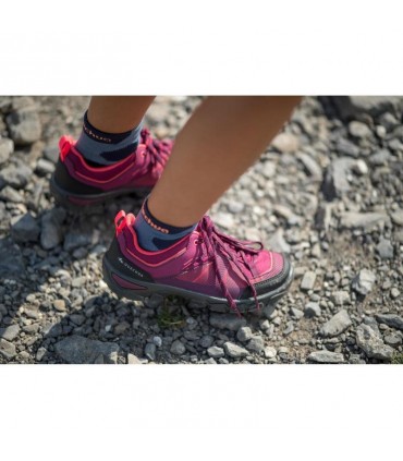 جدیدترین مدل های کفش طبیعت گردی مناسب نوجوانان &#10003; برند دکتلون اصل &#10003; تضمین اورجینال 