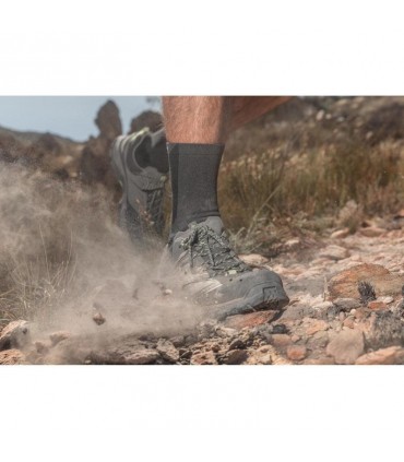 جدیدترین مدل های کفش کوهنوردی مناسب آقایان &#10003; برند دکتلون اصل &#10003; تضمین اورجینال 