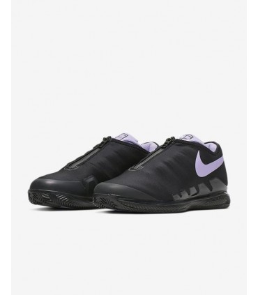 Nikecourt air zoom discount vapor x glove