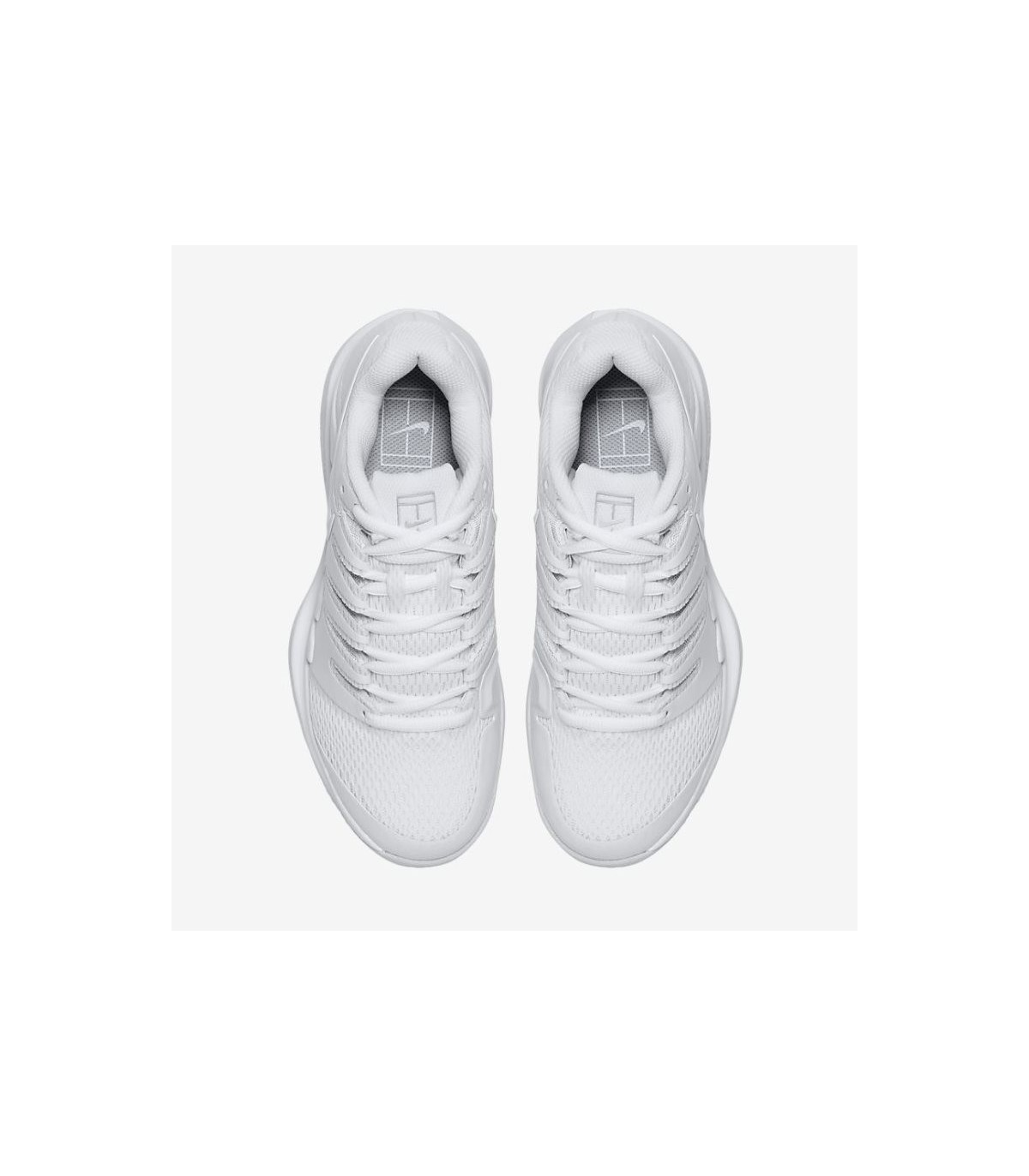 Nike zoom on sale vapor 10 jordan