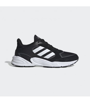 valasion adidas