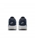 کفش ورزشی مردانه نایک  مدل Nike Air Max Guile FW17
