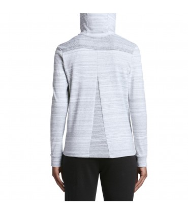 سویشرت زنانه نایک مدل Nike Advance 15 Jacket Knit SS17 