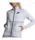 سویشرت زنانه نایک مدل Nike Sportswear Advance 15 Knitted FW17