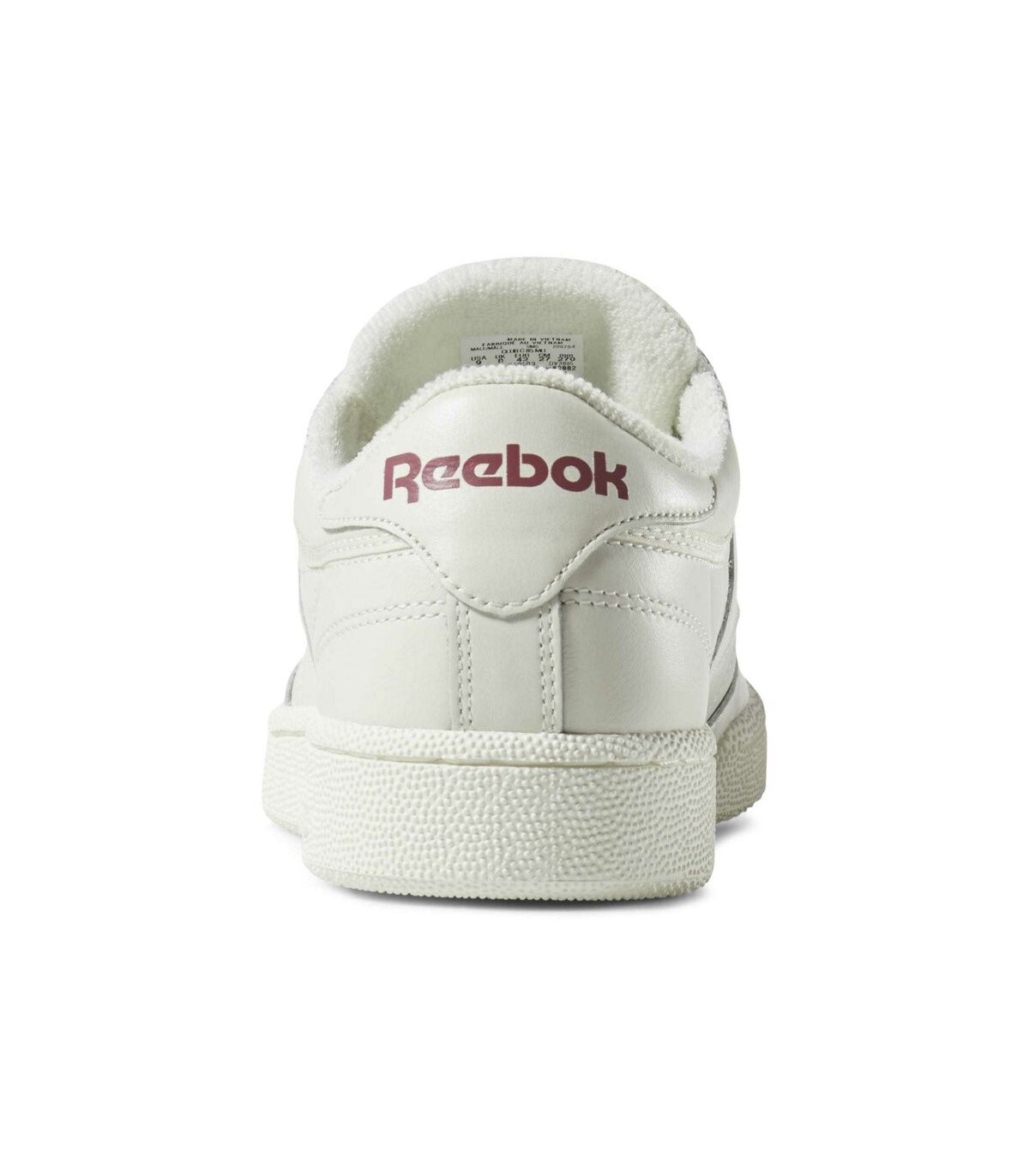 Reebok dv3895 clearance