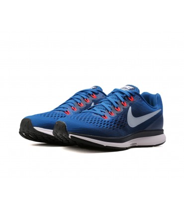 کفش ورزشی زنانه نایک مخصوص دویدن مدل Nike Air Zoom Pegasus 34