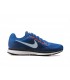 کفش ورزشی زنانه نایک مخصوص دویدن مدل Nike Air Zoom Pegasus 34