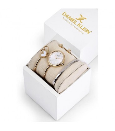 خرید اینترنتی کالکشن جدید ساعت های مچی زنانه دنیل کلین اصل &#10003; تضمین اورجینال &#10003; ارسال رایگان 