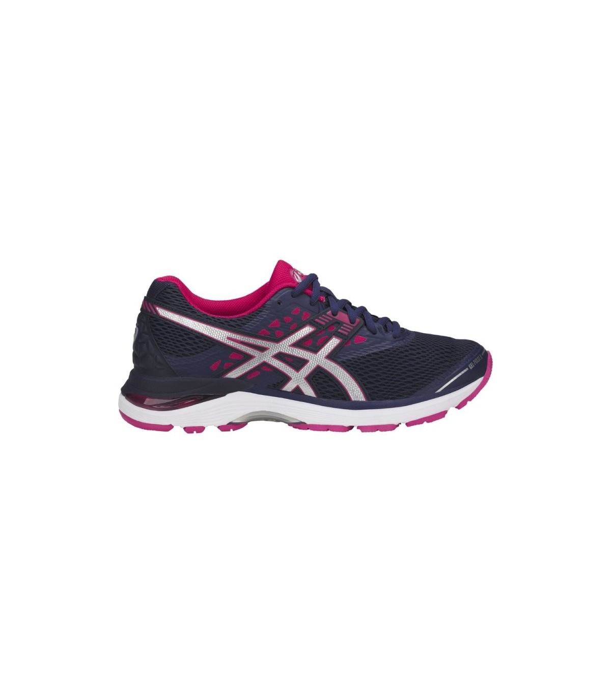 Asics gel 9 on sale pulse