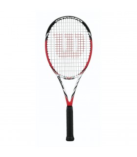 Wilson Steam 99S