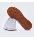 خرید آنلاین انواع کفش ورزشی مخصوص دویدن و پیاده‌روی نیو بالانس ویژه آقایان &#10003; تضمین اورجینال &#10003; ارسال رایگان 